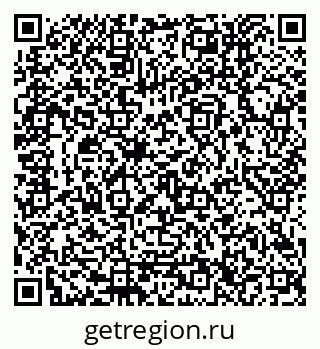79120656671