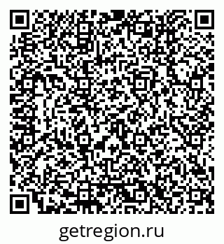 79120656673