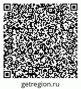 79120656676