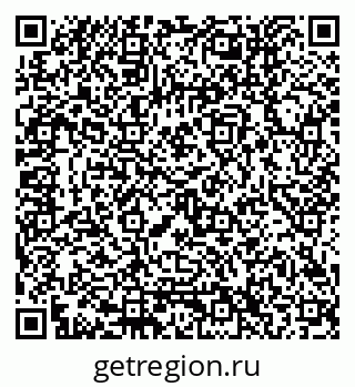 79120656677