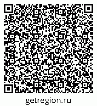 79120656678