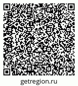 79120656679