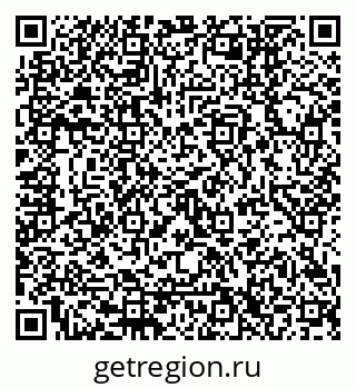 79120656683