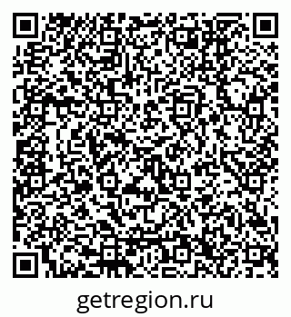79120656684