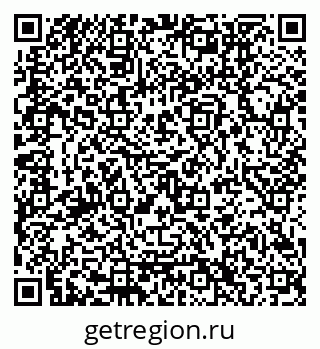 79120656687