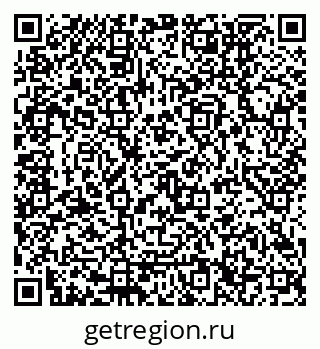 79120656689