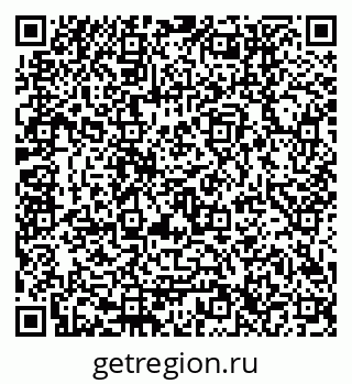 79120656691