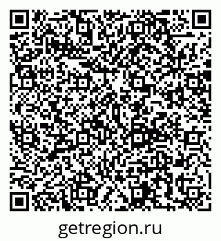 79120656692