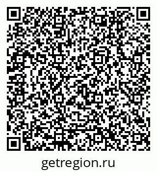 79120656697