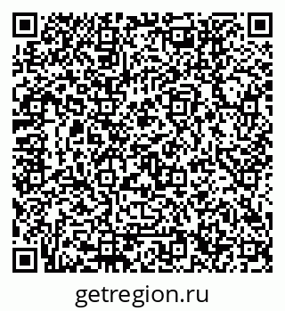 79120656698
