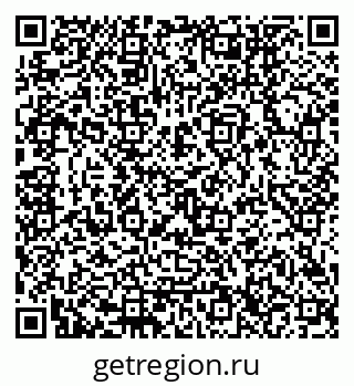 79120656701