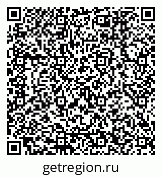 79120656702