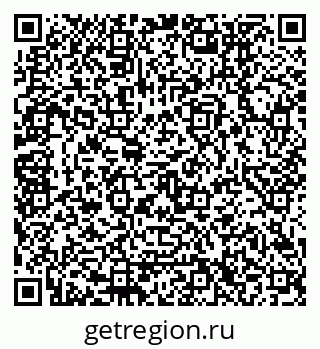 79120656703