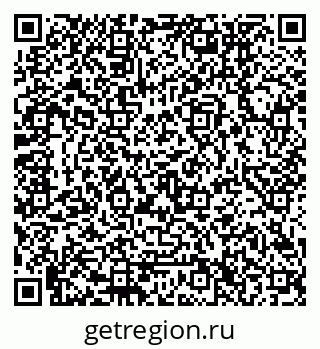 79120656705