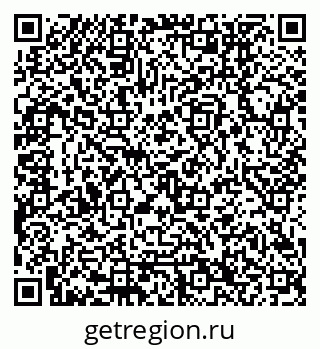 79120656706