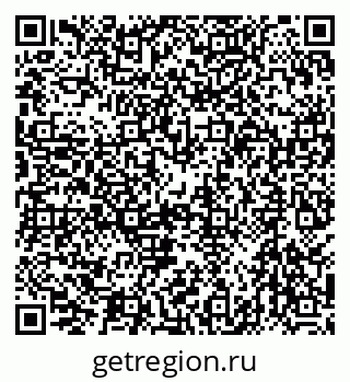 79120656707