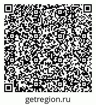 79120656708