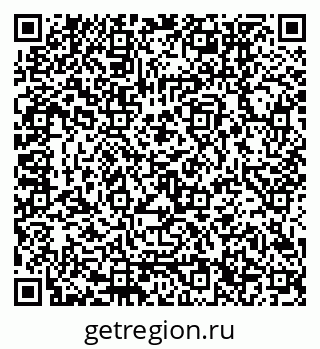 79120656709