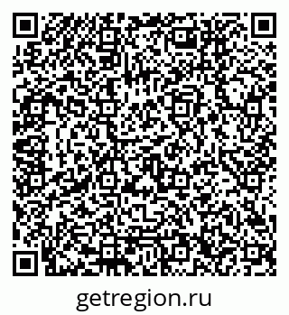 79120656710