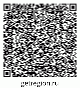 79120656712