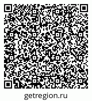 79120656714