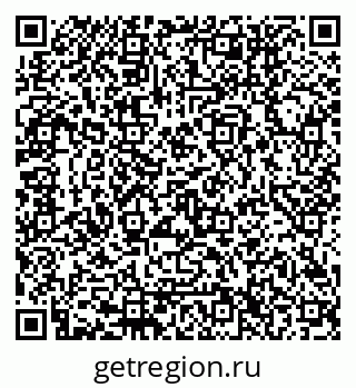 79120656715