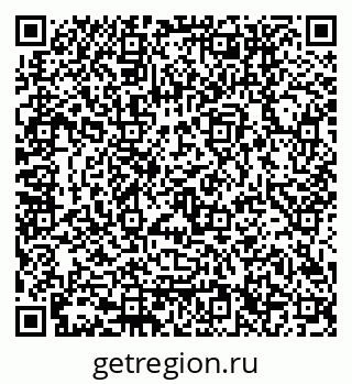 79120656719