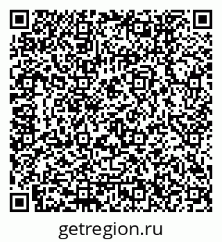 79120656721