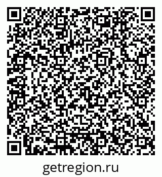79120656722