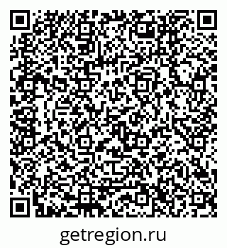 79120656725