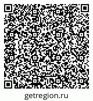 79120656727