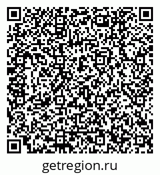 79120656728