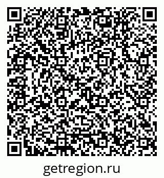 79120656730