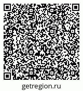 79120656731