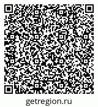 79120656732