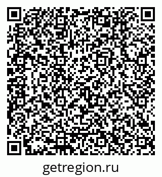 79120656733