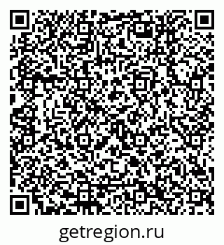 79120656736