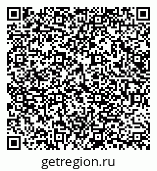 79120656739