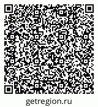 79120656742