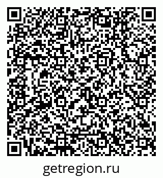 79120656743