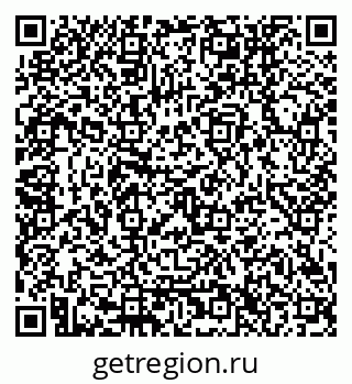 79120656745