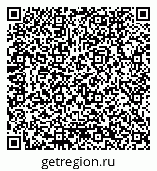 79120656746
