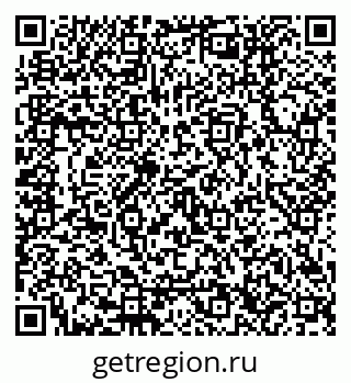 79120656750