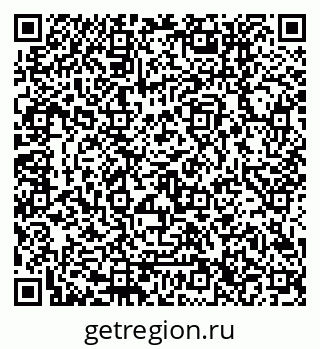 79120656751