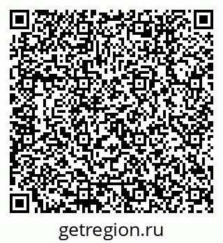 79120656752