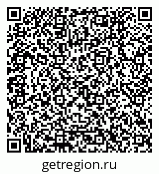 79120656753