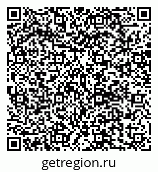 79120656755