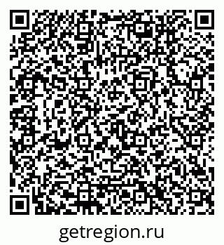 79120656757