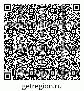 79120656758