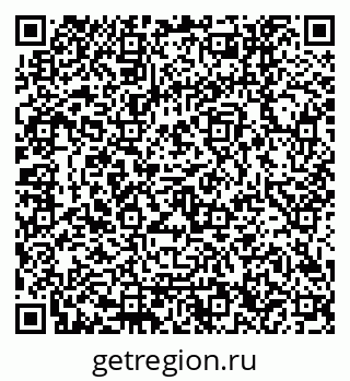 79120656760